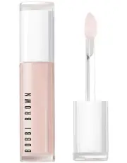 [Bobbi Brown] Extra Plump Lip Serum