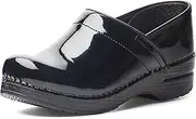 [Dansko] Women's Professional Mule