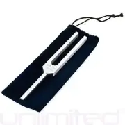 Luminanti 528 MI DNA Repair Tuning Fork