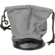 Canon LP1116 Lens Case
