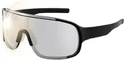 Running Sun Glasses,Lightweight Sand Goggles | Reusable Outdoor Accessories, Portable Sun Protection Tool for Fishing, Hiking, Riding