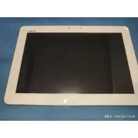 在飛比找蝦皮購物優惠-ASUS Transformer Pad TF303CL 1