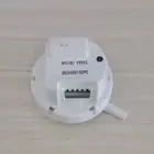 PSR-K1 0034001009C For Haier Automatic Washing Machine Switch Water Level Sensor