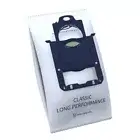 Electrolux s-bag® Classic Long Performance Dust Bags E201S