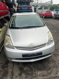 在飛比找Yahoo!奇摩拍賣優惠-中古 回收 2008年 Toyota 豐田 Prius Hy