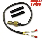 On/off switch (Pressure; stop lights) fits: HONDA CBR; SUZUKI GSF, GSX-R, GSX