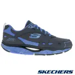 SKECHERS 女運動系列 SRR PRO RESISTANCE - 896066CCLV