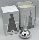 LE CHAMEAU BURJ DUBAI EAU DE PARFUM PERFUME FLORIENTAL UNISEX FRAGRANCE - 100 ML