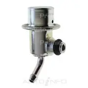 PAT Fuel Injection Pressure Regulator - FPR-060