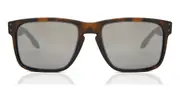 Oakley OO9417 HOLBROOK XL 941702 Men Sunglasses