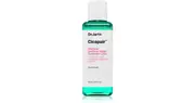 Dr. Jart+ Cicapair™ Intensive Repairing Soothing Treatment Lotion 150 ml