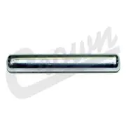 Crown Automotive Needle Bearing for Jeep Commando 1966-1973