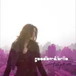 GOODBYE & HELLO (限量經典黑膠版) / 蔡健雅 (TANYA) ESLITE誠品