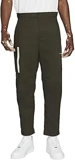 [Nike] Sportswear Style Essentials Men's Woven Unlined Cargo Pants
