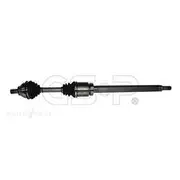 GSP CV Shaft - CVS.FD30