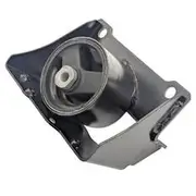 Mackay Engine Mount - A7653