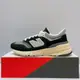 New Balance NB 997R 男女款 黑色 麂皮 D楦 舒適 復古 運動 休閒鞋 U997RHC