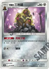 在飛比找有閑購物優惠-【CardMaster】寶可夢紙牌 中文版 PTCG 雙倍暴