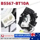 Steering wheel Clock Spring For NISSAN DUALIS / DUALIS+2 J10 SUV 2006-2013