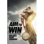 AIM TO WIN