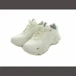 NIKE 耐吉 球鞋 休閒鞋 79 日本直送 二手