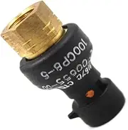 PRESSURE SENSOR SWITCH 12-00655-00 AUTO-GETHER