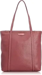 RADLEY(ラドリー) 63081 Large Zip Multi Way