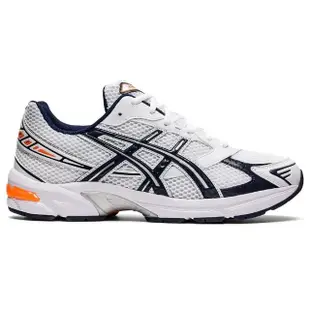 【asics 亞瑟士】ASICS GEL-1130 男運動休閒鞋 KAORACER 1201A256-106