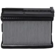 Heater Core For BMW 328i 328is 2.8L 323i 325i 323is 2.5L M3 3.2L 92-99 98066 (for: BMW)