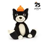 JELLYCAT吉利果凍貓/ 32CM ESLITE誠品