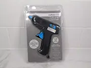 Crafters Choice Glue Gun Low Temp with Sticks NEW Crafting Tool NEW