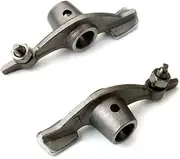 Motorcycle Rocker Arm For Y-m-h YTM200 TW200 XT250 SR125 XT125 AG200 YBR250 YS250 XG250 YP250 36X-12151-00 accessories