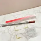 Mirabella Lip Liner Definer Sassy - Full Size & 100% Authentic