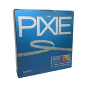 SAL PIXIE Flexi Streamline 5 Meter LED Strip Kit RGB Tuneable
