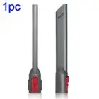 Vacuum Cleaner Crevice Attachment Tool Nozzle For Dyson V7 V8 V10 V11967612-01