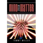 MIND WITHOUT MATTER