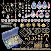 suncatcher kit