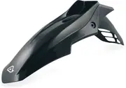Acerbis Supermoto Evo, universal Front spoiler