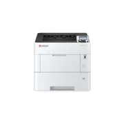 Kyocera Ecosys Pa5000X A4 Mono Printer 50Ppm