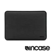 在飛比找樂天市場購物網優惠-【INCASE】ICON Sleeve with Woole