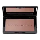 Kevyn Aucoin The Neo-Bronzer Dusk, Sundown Deep, 0.2 Ounce