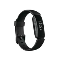 在飛比找鮮拾優惠-【Fitbit】 Inspire 2 健康智慧手環