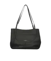 Minerva package One size black