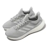 在飛比找momo購物網優惠-【adidas 愛迪達】慢跑鞋 Pureboost Jet 