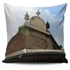 New Cushion Pillow PLUS INSERT ~ Maldon Architecture ~ Original Photography