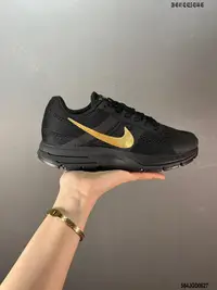 在飛比找Yahoo!奇摩拍賣優惠-Nike Air Zoom Pegasus  +30登月  