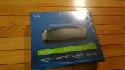 cisco wireless -G broadband router