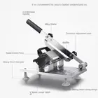 Meat Slicer, Manual Meat Slicer Beef Mutton Sheet Roll Cleavers Cutter