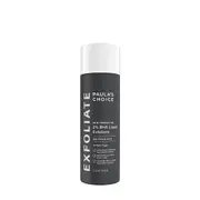 Paula's Choice 2% BHA Liquid Exfoliant 118ml