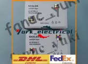 asR4024-8gm industrial camera asR4024-8gm Brand New In Box DHL Fast Shipping